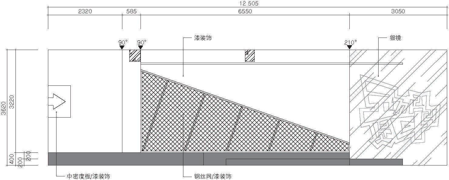 舞臺(tái)